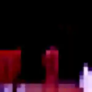 Corinne de Limay, 23 ans - plan cul sans lendemain