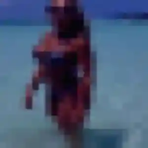 Gladys, femme de 39 ans cherche plan cul à Limay