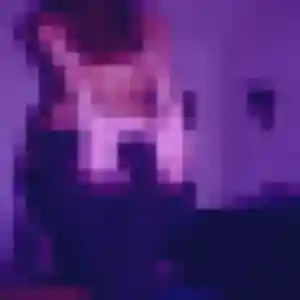 Heloise, femme de 32 ans veut plan cul à Limay