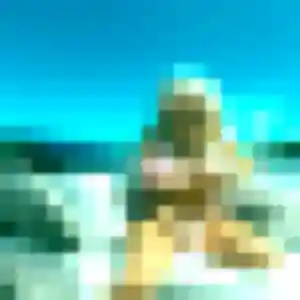 plan cul à Limay : photo de Jocelyne, 19 ans - accès libre