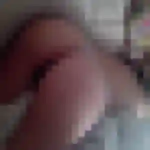 Marie-Line, 41 ans, en ligne à Limay pour une rencontre coquine