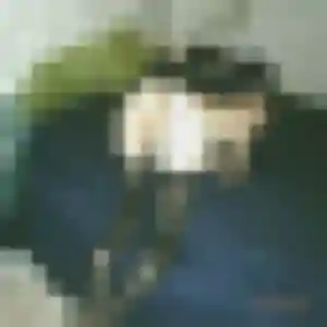 Frederique, 37 ans, dispo pour plan cul à Limeil-Brévannes