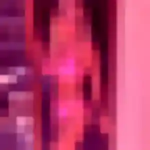 Idalina, 37 ans, dispo pour plan cul à Limeil-Brévannes