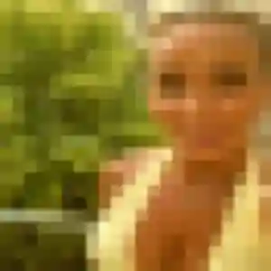 plan cul à Limeil-Brévannes : photo de Isabella, 41 ans - sans engagement