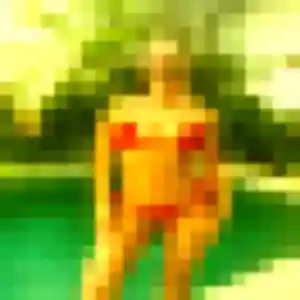 Jocelyne, 23 ans, disponible à Limeil-Brévannes pour une rencontre coquine