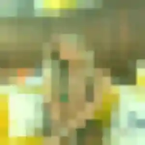 Sexy Uranie, 29 ans à Limeil-Brévannes - découvrir son profil