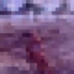 Clemence, 43 ans, en ligne à Limoges pour un plan cul