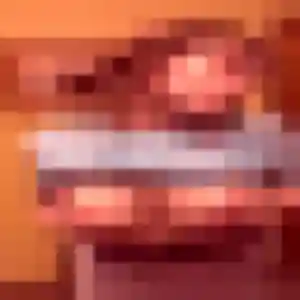 Rejoins Elena, 34 ans à Limoges gratuitement