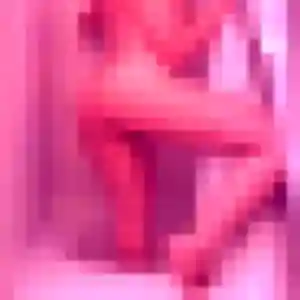 Photo exclusive de Flavie, 37 ans à Limoges - rencontre coquine