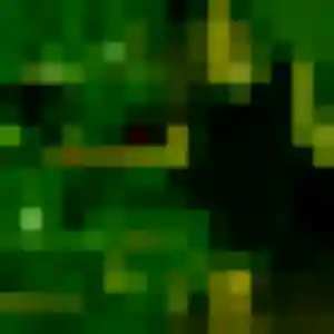 plan cul à Limoges : photo de Harmony, 25 ans - sans engagement