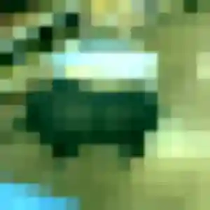 Rencontre Iseult, 20 ans à Limoges gratuitement