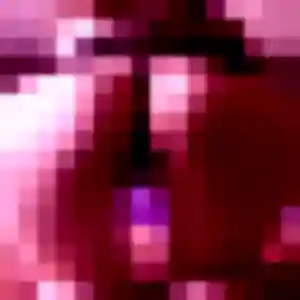 Belle Jennifer, 37 ans à Limoges - voir sa photo