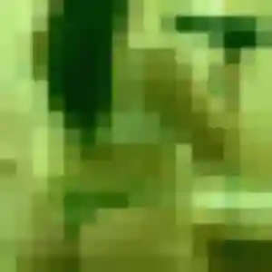 Rejoins Joanne, 30 ans à Limoges en t'inscrivant