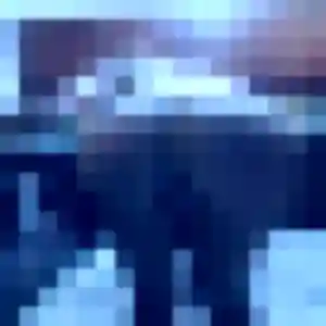 Jolie Luna, 24 ans à Limoges - découvrir son profil