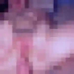 Maya, 22 ans, en ligne à Limoges pour une rencontre coquine