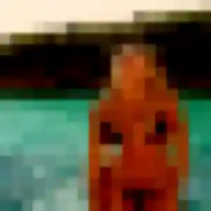 Photo de Morgane à Limoges (45 ans) - plan cul sans inscription