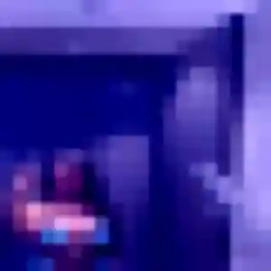 Photo exclusive de Odette, 45 ans à Limoges - rencontre sans lendemain