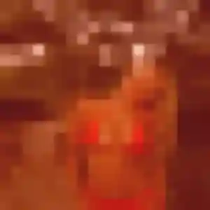 Tatyana, fille de 38 ans veut plan cul à Limoges