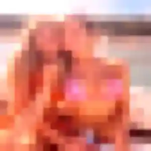 Photo privée de Touria, 33 ans à Limoges - rencontre sans lendemain