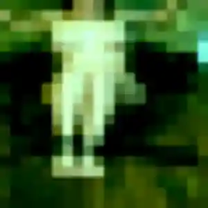 Erika, 30 ans, en ligne à Limours pour un plan cul