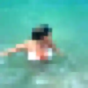 Fiona, 32 ans, disponible à Limours pour une rencontre coquine