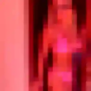 Garance de Limours, 37 ans - plan cul discret