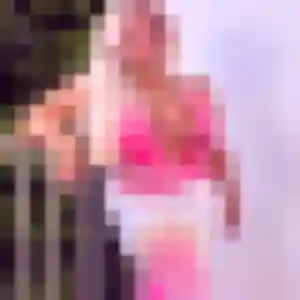 Jeanne de Limours, 41 ans - plan cul sans prise de tête