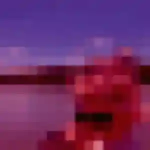 Photo de Josiane à Limours (38 ans) - plan cul sans inscription