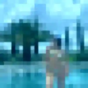 Marine, 45 ans, veut un plan cul à Limours