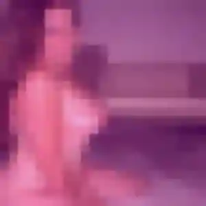 Mathilda, femme de 27 ans cherche plan cul à Limours