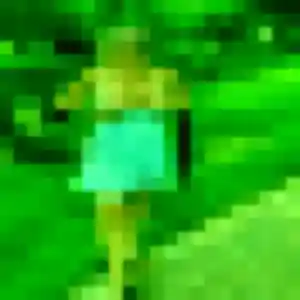 Virginie de Limours, 21 ans - plan cul en toute liberté