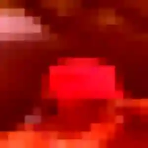 Contacte Adelaide, 42 ans à Limoux en t'inscrivant