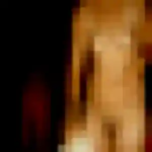 plan cul à Limoux : profil de Aurelie, 37 ans - sans engagement