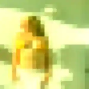 plan cul à Limoux : photo de Domitille, 43 ans - sans engagement