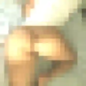 Contacte Harmony, 38 ans à Limoux en privé