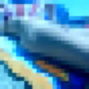 Jacqueline (39 ans) à Limoux propose un plan cul rapidement