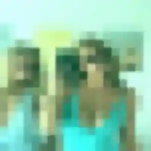 Photo exclusive de Kenza, 42 ans à Limoux - plan discret