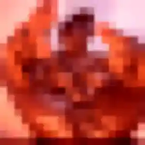 Jolie Marie-Cecile, 40 ans à Limoux - découvrir son profil