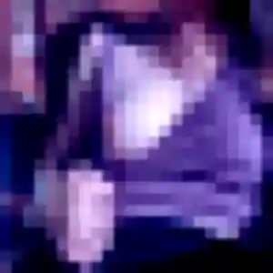 Découvre Melodie, 35 ans à Limoux en privé