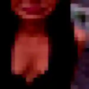 Natasha, 35 ans, dispo pour plan cul à Limoux