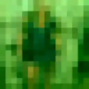 Oriane de Limoux, 21 ans - plan cul sans lendemain