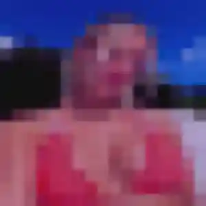 Photo sexy de Sabrina, 38 ans à Limoux - plan discret