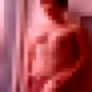 Sylvie, 45 ans, connectée à Limoux pour un plan cul