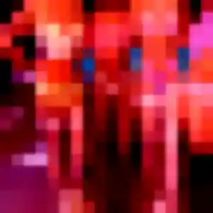 Valentine, 27 ans, connectée à Limoux pour une rencontre coquine