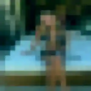 Sexy Ximena, 38 ans à Limoux - la contacter