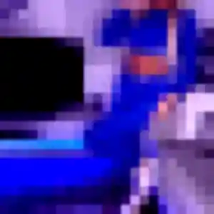 Sexy Eglantine, 33 ans à Linas - découvrir son profil