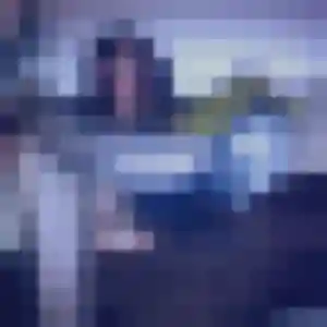 Oumaima, femme de 25 ans propose plan cul à Linas