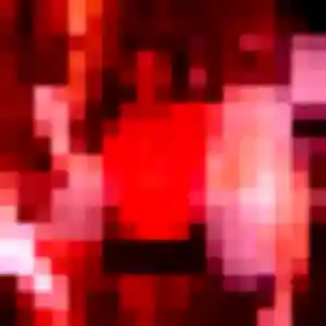 Belle Siham, 29 ans à Linas - voir sa photo