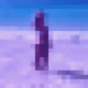 Contacte Siham, 31 ans à Linas en privé