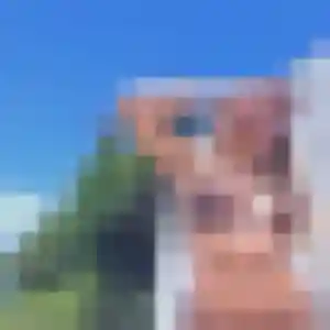 plan cul à Linas : profil de Violette, 40 ans - accès libre